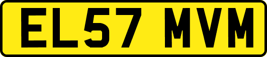 EL57MVM