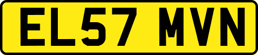 EL57MVN