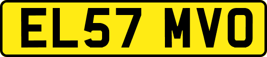 EL57MVO