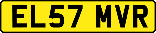 EL57MVR
