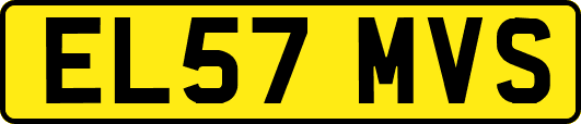 EL57MVS