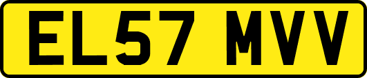 EL57MVV