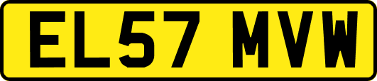 EL57MVW
