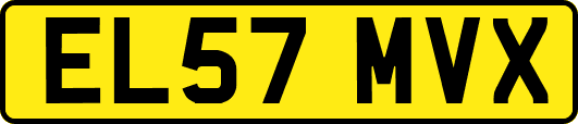 EL57MVX