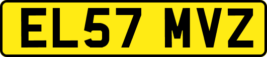 EL57MVZ