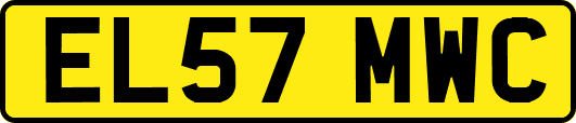 EL57MWC