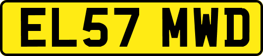 EL57MWD