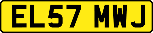 EL57MWJ