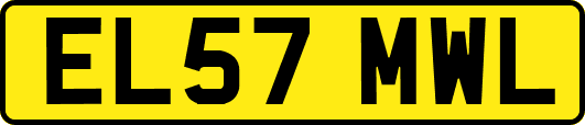 EL57MWL