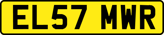 EL57MWR