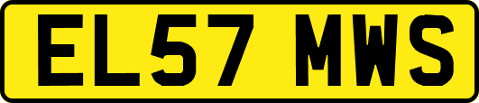 EL57MWS