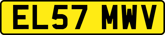 EL57MWV