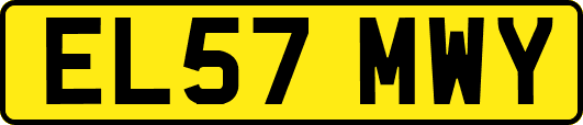 EL57MWY