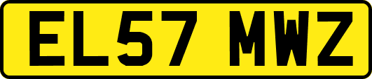 EL57MWZ