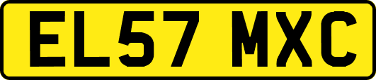 EL57MXC