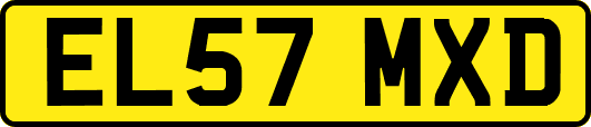 EL57MXD