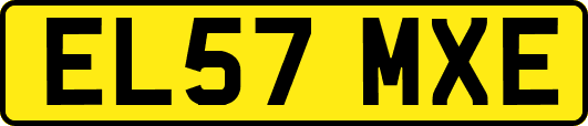 EL57MXE