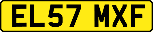 EL57MXF