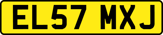 EL57MXJ