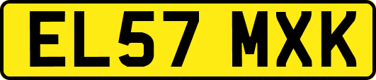 EL57MXK