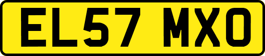 EL57MXO