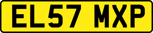 EL57MXP