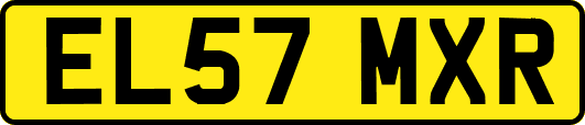 EL57MXR