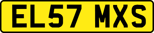EL57MXS