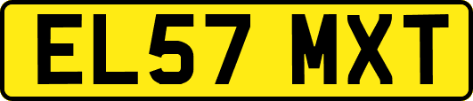 EL57MXT