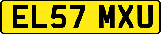 EL57MXU