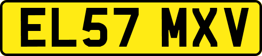 EL57MXV