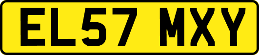 EL57MXY