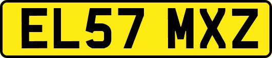 EL57MXZ
