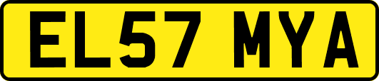 EL57MYA