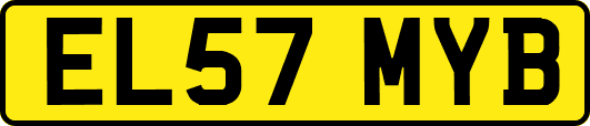 EL57MYB