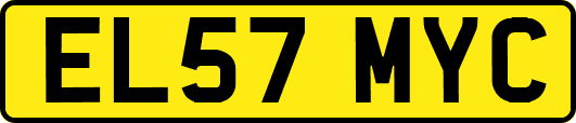 EL57MYC