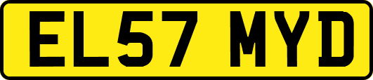 EL57MYD
