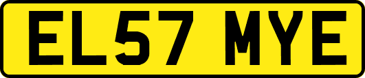 EL57MYE