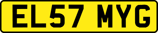 EL57MYG