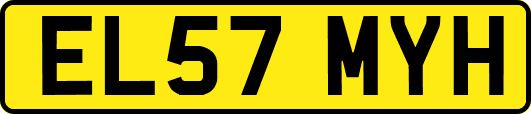 EL57MYH