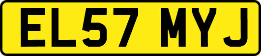 EL57MYJ
