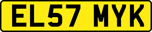 EL57MYK