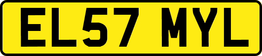 EL57MYL