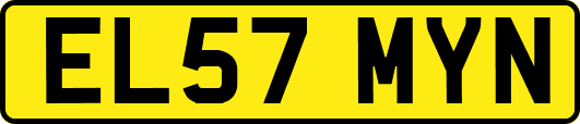 EL57MYN
