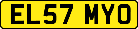 EL57MYO