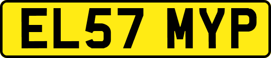 EL57MYP