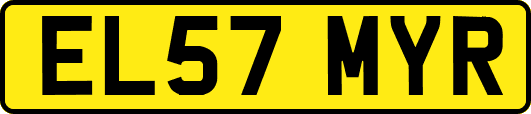 EL57MYR