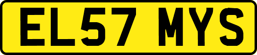 EL57MYS