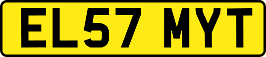 EL57MYT