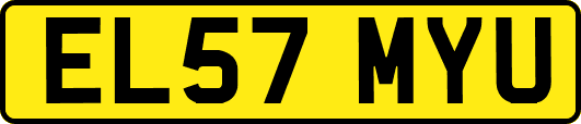 EL57MYU